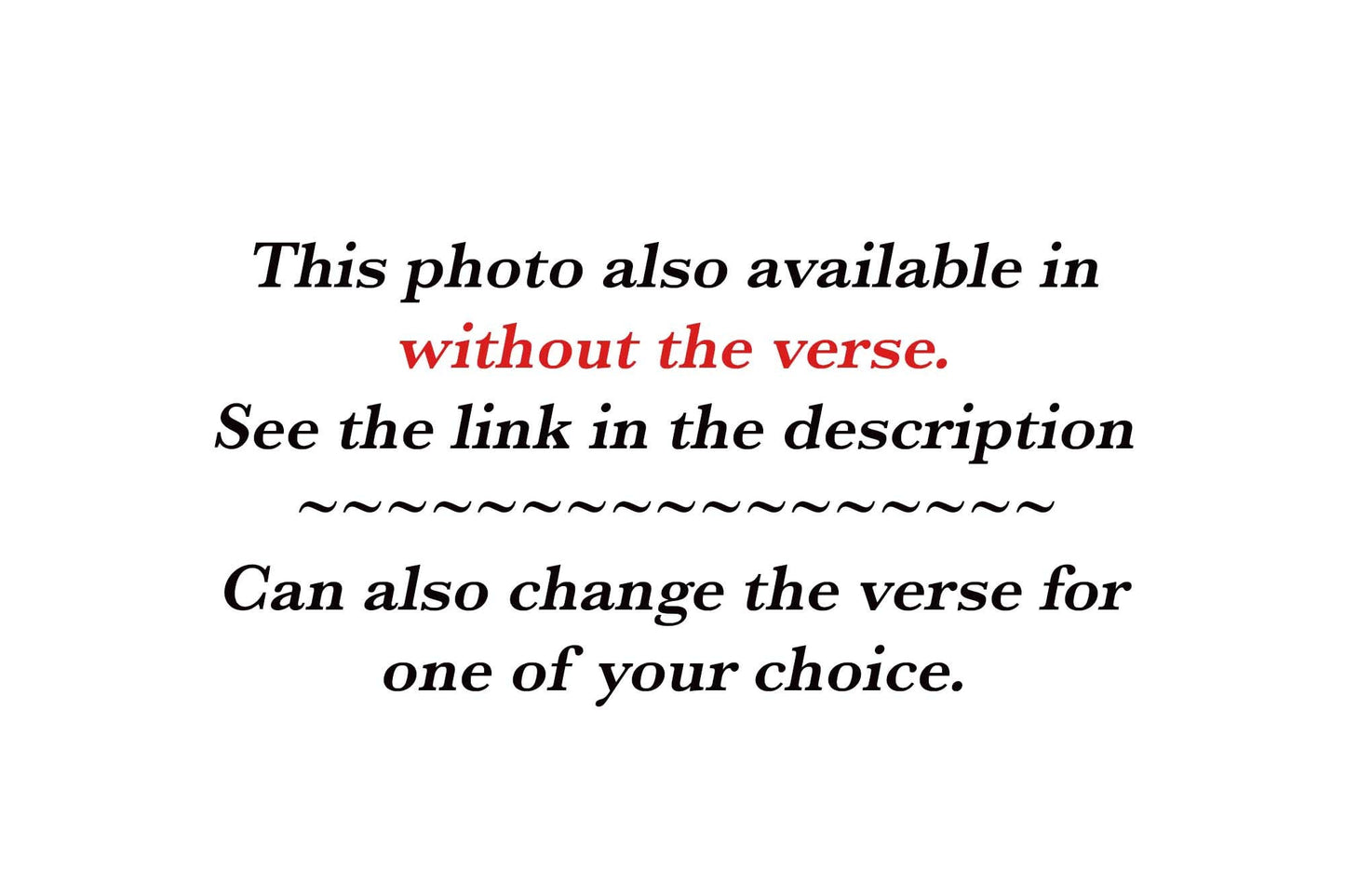 Psalm 27:1 Scripture Print, Christian Inspirational Wall Art, Grand Teton Mountaintop Peaks, The Lord is My Light, Wyoming Landscape - SandyDobbsFineArtPhotography