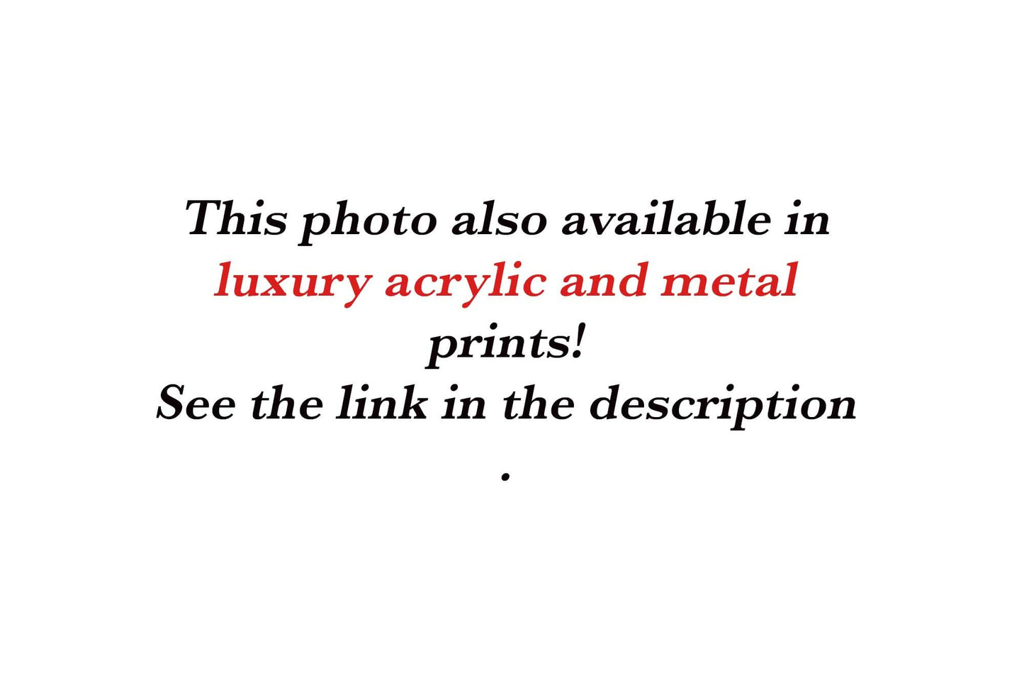 Panoramic Snowy Mountain Peak Landscape Photo, Crested Butte Colorado, Autumn Aspen Trees, Fall Canvas Print, San Juan Rocky Mountains - SandyDobbsFineArtPhotography