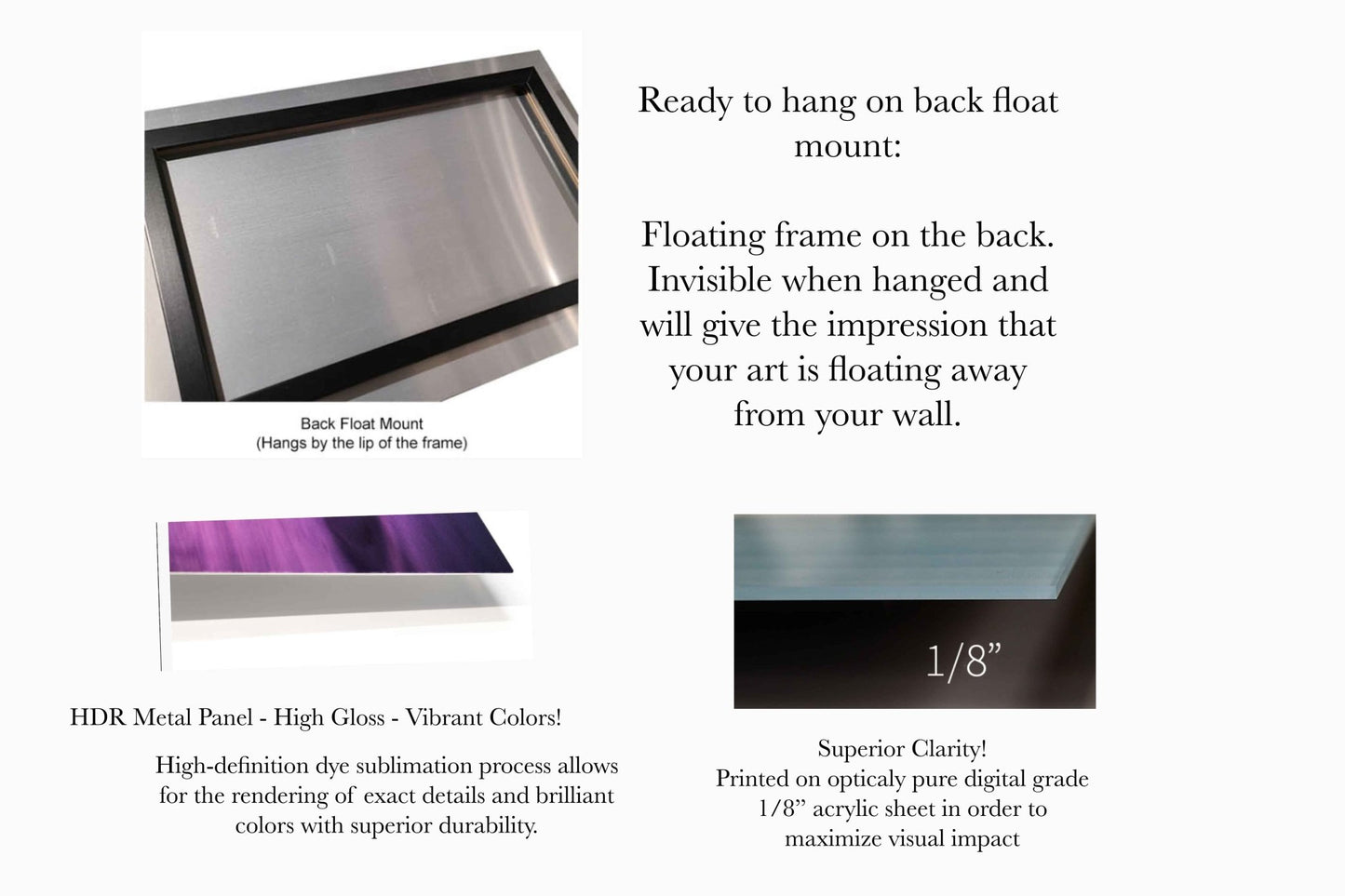 Wild Horses Wall Art Print, Wild Mustang Photo, Wyoming Wildlife Canvas Prints, Cowboy Old West Decor for Home, Living Room, Bedroom Office - SandyDobbsFineArtPhotography