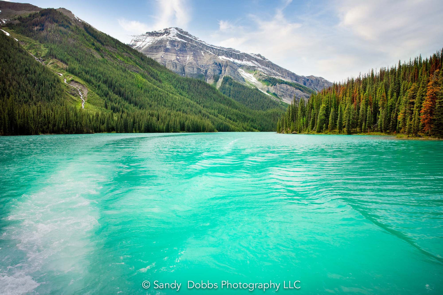 Maligne Lake  Landscape Print, Jasper National Park Canada, Mountain Lake, Photography Canvas Wall Art Prints